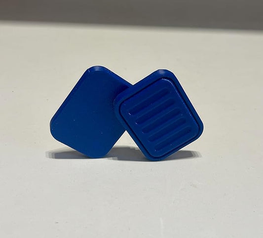 MagSnap Core Slider Fidget – Smooth Glide, Strong Hold, Satisfying Snap