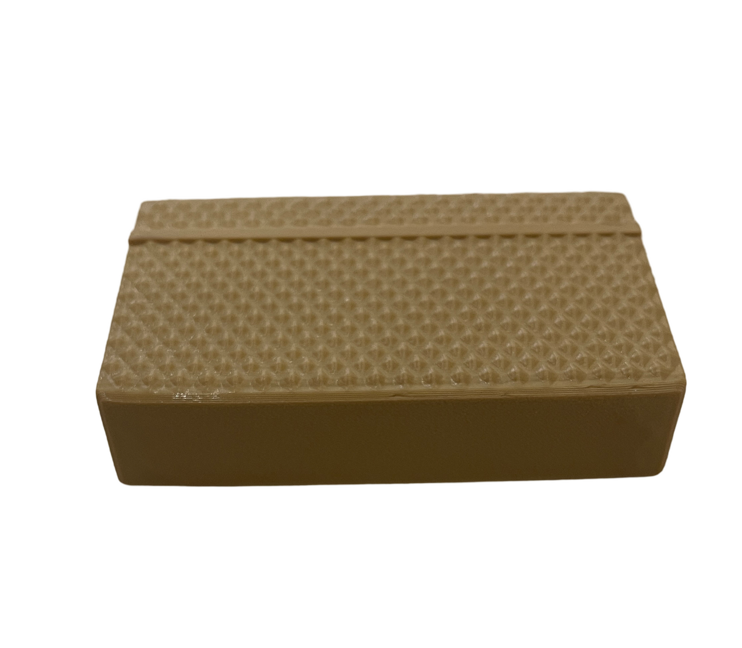 DazzlerCraft IQOS Capsule Vault – Premium HEETS & TEREA Storage Case