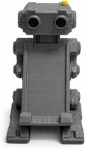 RoboDock™ Robot Mobile Phone Stand for iPhone & Android