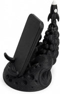 AstroDock™ Astronaut Moon Phone Stand for Smartphones