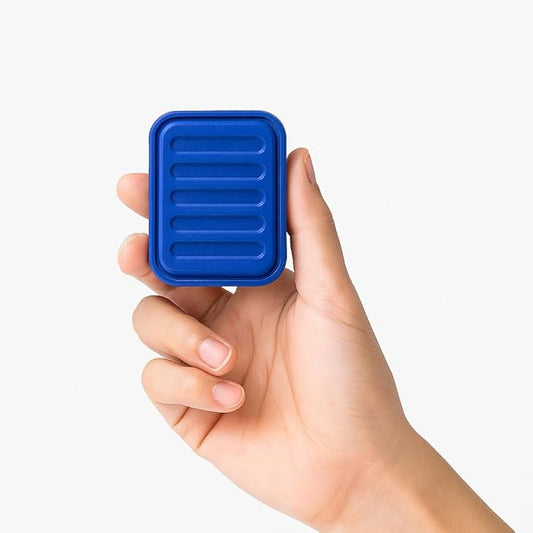 MagSnap Core Slider Fidget – Smooth Glide, Strong Hold, Satisfying Snap