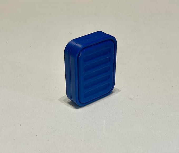 MagSnap Core Slider Fidget – Smooth Glide, Strong Hold, Satisfying Snap