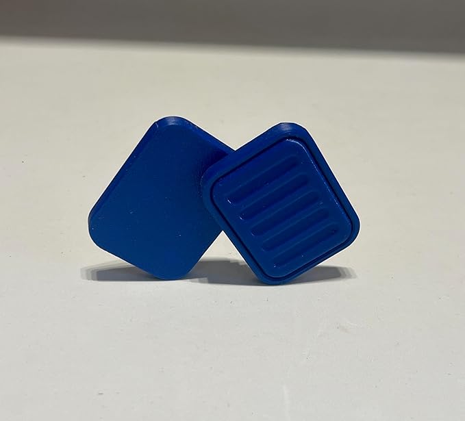 MagSnap Core Slider Fidget – Smooth Glide, Strong Hold, Satisfying Snap