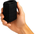 Pocket Palm Pro – Comfort and relief, right in your palm